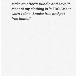 Bundle and save!